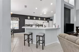 1701 Lastingham Ln, Port Charlotte, FL 33980 - Photo 7