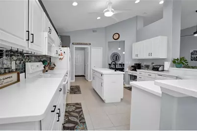 1701 Lastingham Lane, Port Charlotte, FL 33980 - Photo 9