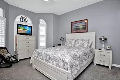 1701 Lastingham Lane, Port Charlotte, FL 33980 - Photo 19