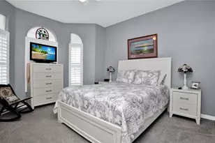 1701 Lastingham Ln, Port Charlotte, FL 33980 - Photo 19