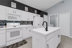 1701 Lastingham Ln, Port Charlotte, FL 33980 - Photo 13