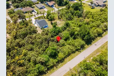 22471 Morocco Avenue, Port Charlotte, FL 33952 - Photo 9