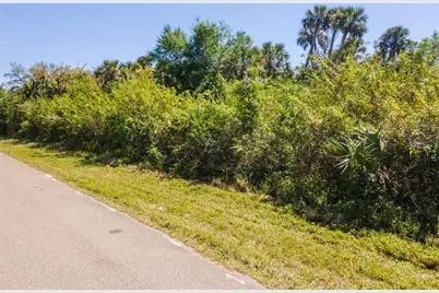 22471 Morocco Avenue, Port Charlotte, FL 33952 - Photo 11