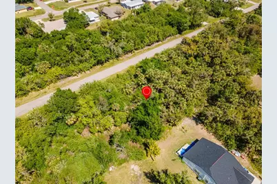 22471 Morocco Avenue, Port Charlotte, FL 33952 - Photo 5