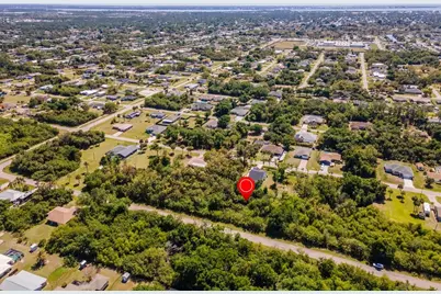 22471 Morocco Avenue, Port Charlotte, FL 33952 - Photo 15