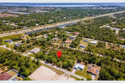 23309 Wilber Avenue, Punta Gorda, FL 33980 - Photo 13