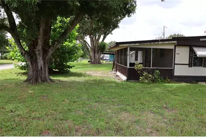 1007 Sparrow Road, Wauchula, FL 33873 - Photo 31