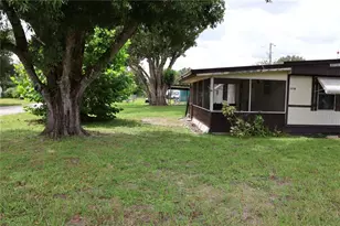 1007 Sparrow Rd, Wauchula, FL 33873 - Photo 31