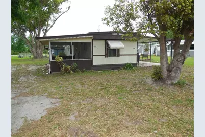 1007 Sparrow Road, Wauchula, FL 33873 - Photo 3