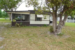 1007 Sparrow Rd, Wauchula, FL 33873 - Photo 17