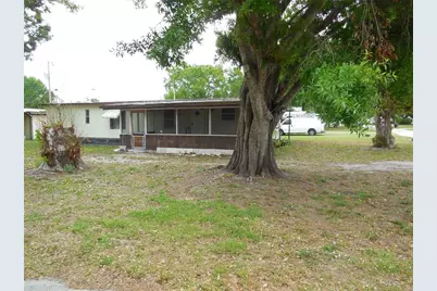 1007 Sparrow Road, Wauchula, FL 33873 - Photo 25