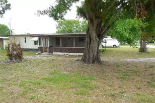 1007 Sparrow Rd, Wauchula, FL 33873 - Photo 25