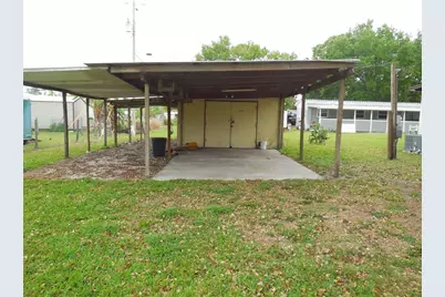 1007 Sparrow Road, Wauchula, FL 33873 - Photo 23