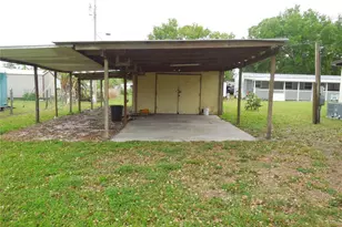 1007 Sparrow Rd, Wauchula, FL 33873 - Photo 23