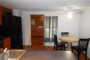 1007 Sparrow Rd, Wauchula, FL 33873 - Photo 11