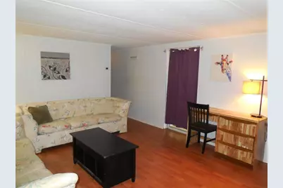 1007 Sparrow Road, Wauchula, FL 33873 - Photo 9