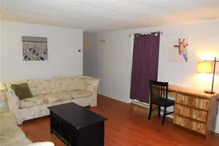 1007 Sparrow Rd, Wauchula, FL 33873 - Photo 9