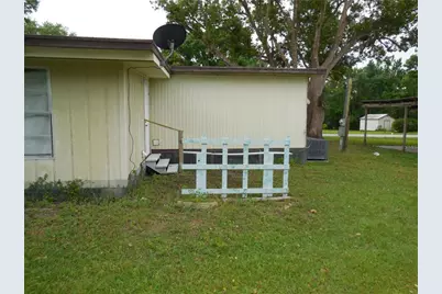 1007 Sparrow Road, Wauchula, FL 33873 - Photo 21