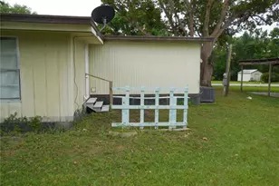 1007 Sparrow Rd, Wauchula, FL 33873 - Photo 21