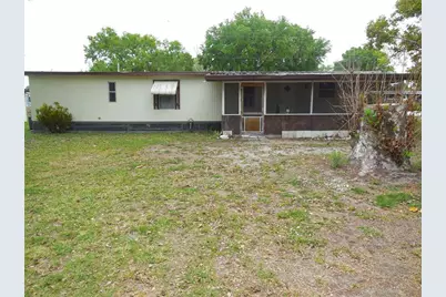 1007 Sparrow Road, Wauchula, FL 33873 - Photo 27