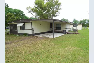 1007 Sparrow Road, Wauchula, FL 33873 - Photo 19