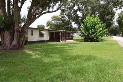 1007 Sparrow Road, Wauchula, FL 33873 - Photo 1