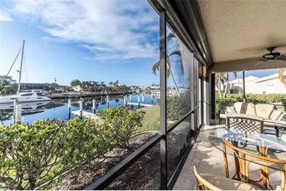 2601 W Marion Avenue #45A, Punta Gorda, FL 33950 - Photo 19