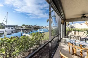 2601 W Marion Ave, Punta Gorda, FL 33950 - Photo 19