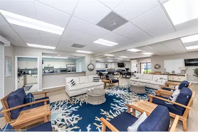 2601 W Marion Avenue #45A, Punta Gorda, FL 33950 - Photo 55