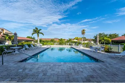 2601 W Marion Avenue #45A, Punta Gorda, FL 33950 - Photo 49