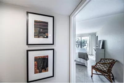 2601 W Marion Avenue #45A, Punta Gorda, FL 33950 - Photo 27