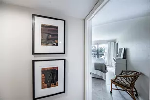 2601 W Marion Ave, Punta Gorda, FL 33950 - Photo 27