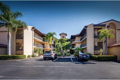 2601 W Marion Avenue #45A, Punta Gorda, FL 33950 - Photo 1