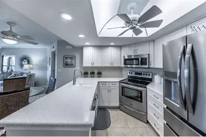 2601 W Marion Avenue #45A, Punta Gorda, FL 33950 - Photo 21