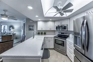 2601 W Marion Ave, Punta Gorda, FL 33950 - Photo 21