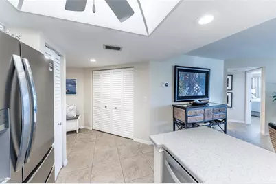 2601 W Marion Avenue #45A, Punta Gorda, FL 33950 - Photo 23