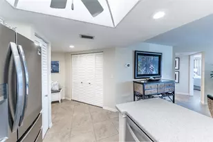 2601 W Marion Ave, Punta Gorda, FL 33950 - Photo 23