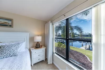 2601 W Marion Avenue #45A, Punta Gorda, FL 33950 - Photo 29