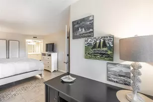 2601 W Marion Ave, Punta Gorda, FL 33950 - Photo 43