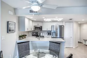 2601 W Marion Ave, Punta Gorda, FL 33950 - Photo 25