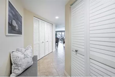 2601 W Marion Avenue #45A, Punta Gorda, FL 33950 - Photo 47