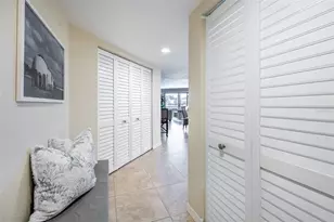 2601 W Marion Ave, Punta Gorda, FL 33950 - Photo 47