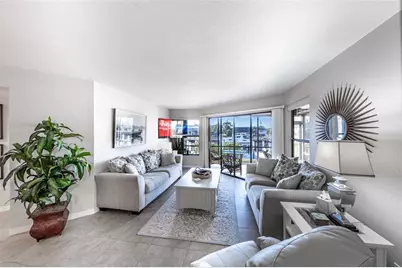 2601 W Marion Avenue #45A, Punta Gorda, FL 33950 - Photo 7