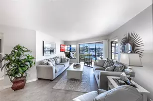 2601 W Marion Ave, Punta Gorda, FL 33950 - Photo 7