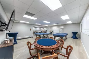 2601 W Marion Ave, Punta Gorda, FL 33950 - Photo 53