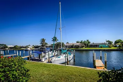 2601 W Marion Avenue #45A, Punta Gorda, FL 33950 - Photo 59