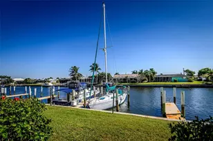 2601 W Marion Ave, Punta Gorda, FL 33950 - Photo 59