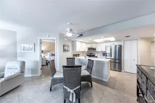 2601 W Marion Ave, Punta Gorda, FL 33950 - Photo 11