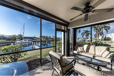 2601 W Marion Avenue #45A, Punta Gorda, FL 33950 - Photo 17