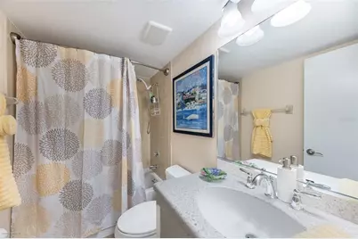 2601 W Marion Avenue #45A, Punta Gorda, FL 33950 - Photo 33